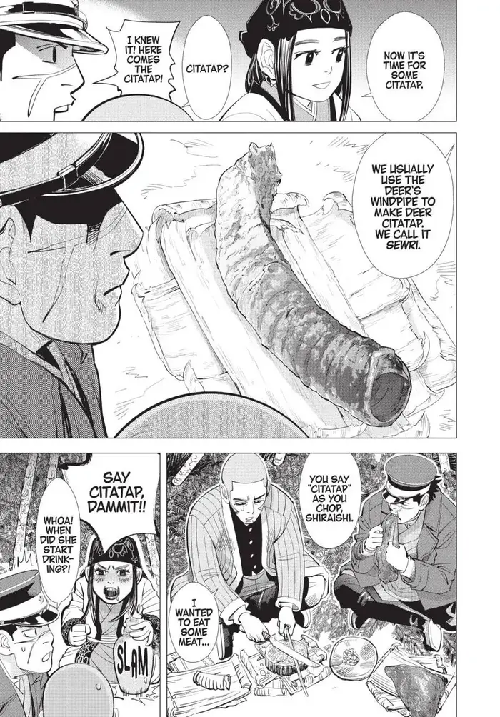 Golden Kamuy Chapter 25 image 12_optimized